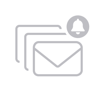 Notificari si emailuri automatizate